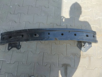 Tesla model x 2017 с передний балка фото №1