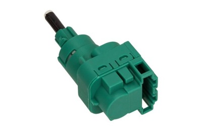 Выключатель света стоп vw фото №1