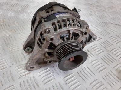 SUZUKI SWIFT MK8 1.0 ALTERNATOR 31400-52R1