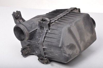 Veloster i 1.6 gdi корпус фильтра воздуха фото №1