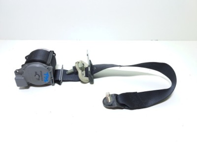 Nissan x-trail t32 pas безпеки задня задній правий cf0390r16 фото №1