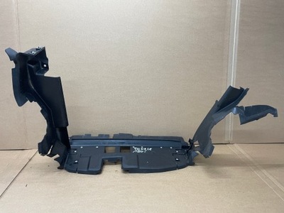 Alfa romeo tonale повітропровід повітря 50565580 фото №1