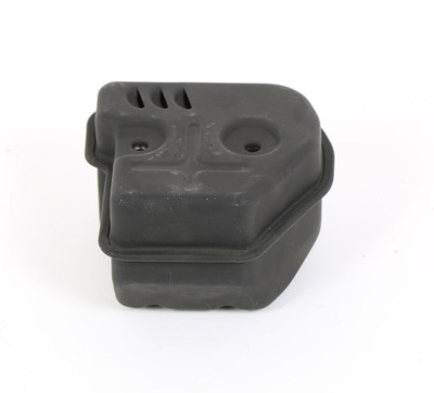 TŁUMIK DO PILARKI GN6200