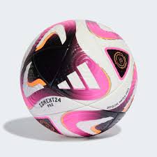 Piłka nożna Adidas Conext 24 Pro IP1616 roz. 5