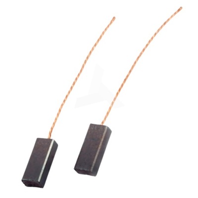 Щітки генератора motorite 080.243.921 фото №1