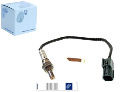 BLUE PRINT ZONDAS LAMBDA ZONDAS INFINITI FX 35 PAVARA NA 4 