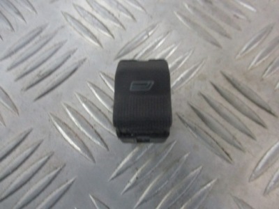 Кнопка переключатель стекло audi a4 b5 фото №1