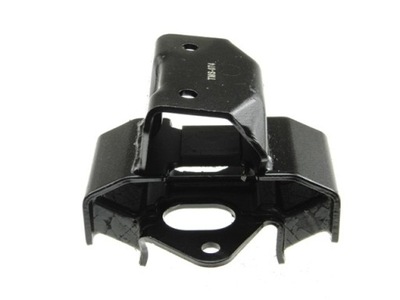 Подушка двигателя фото №1