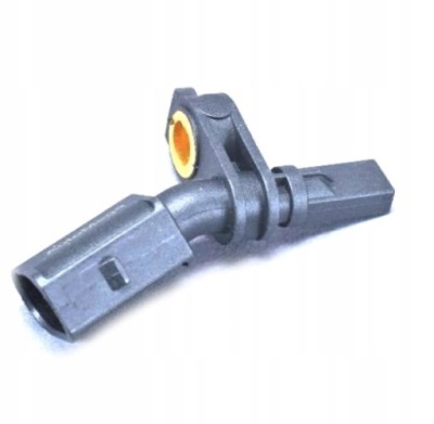 Датчик abs do audi a1 a2 a3 q2 tt фото №1