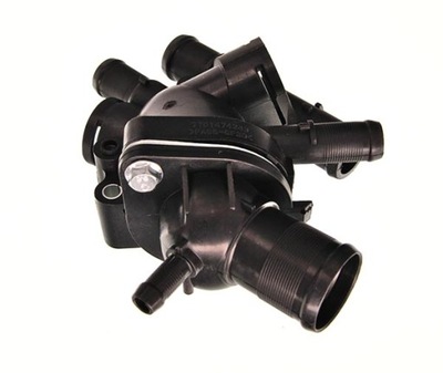 MAXGEAR TERMOSTATO RENAULT 89C 1,9DTI  