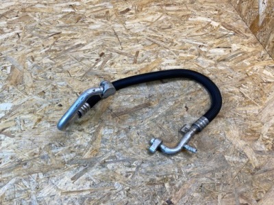 Wąż труба шланг кондиционера bmw x5 g05 x6 g06 9354570 фото №1