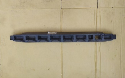 Citigo up абсорбер бампера перед фото №1