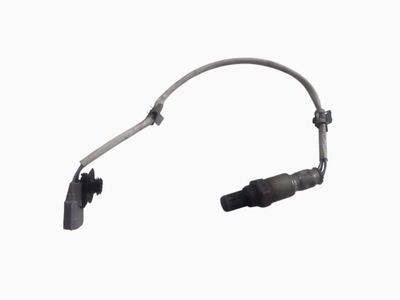 Датчик лямбда-зонд 2 nissan renault 226a47260r фото №1