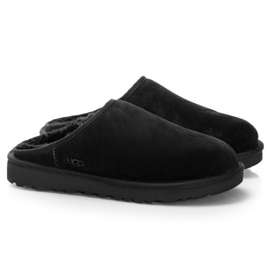 Kapcie męskie UGG Slip On 41