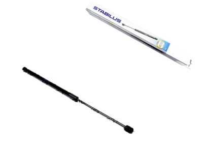 Пружина газова, кришка багажника stabilus 900337 фото №1