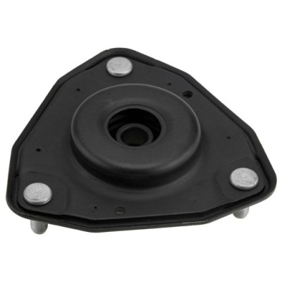 Подушка амортизатора перед toyota highlander 2013- lexus rx 2015- фото №1