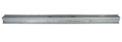 Ремкомплект поріг 386041-3 фото №1