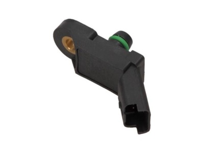 Датчик тиск. повітря peugeot 407 2,2 04- фото №1