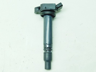 Катушка зажигания - lexus is iii 300h 2.5 hybrid фото №1