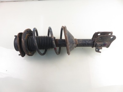 Mcperson правий передній subaru legacy iii 2.0 awd фото №1