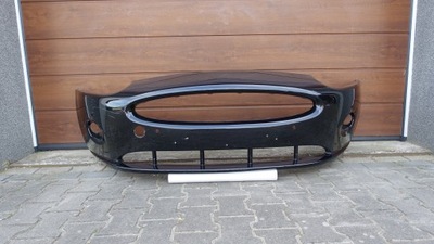 BUMPER JAGUAR XK 06-10  