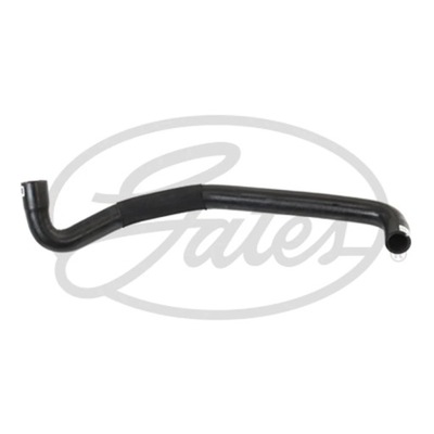 CABLE ELASTIC RADIATOR GATES 05-2968  