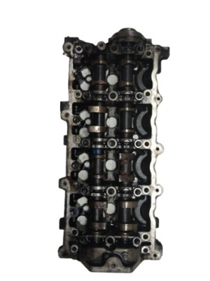 Opel zafira b 1.7 cdti a17dtr вали розподільного валу фото №1