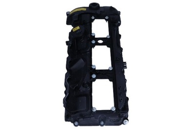 MAXGEAR КРИШКА КЛАПАНІВ BMW 1 F20 3,0 12-16 3 E90 F30 3,0 06-15 X5 E70 F1