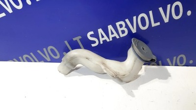 Volvo v50 2009 інше фото №1