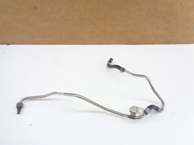 LEON 3 VW AUDI CABLE TUBULADURA COMBUSTIBLES 04L131582F  