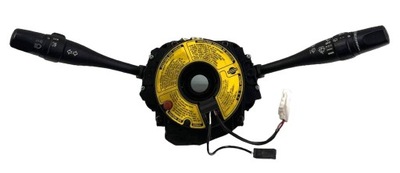 Nissan primera p11 98 r рычаг переключатель комбинированный лента фото №1