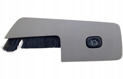 Кнопка крышки багажника volkswagen routan фото №1