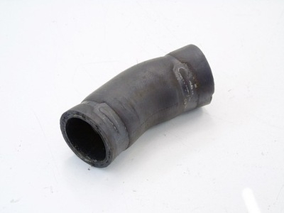 Wąż wody 1.8 tdci mondeo 4 focus 2 c-max s-max фото №1