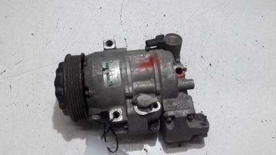 447200-9766 КОМПРЕССОР КОНДИЦИОНЕРА MERCEDES W168