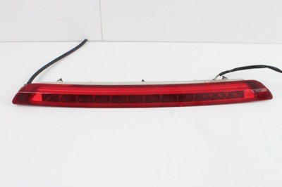 Світло стоп задні kia pro ceed i 06-09r 3d фото №1