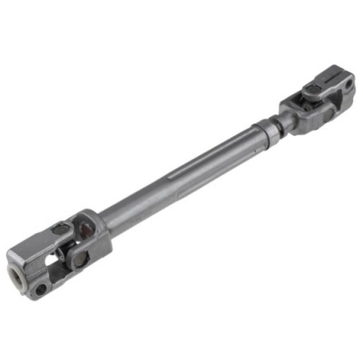Крестовина колонки рулевого mercedes m w166 12-16 gle w166 15-19 gl x166 1 фото №1