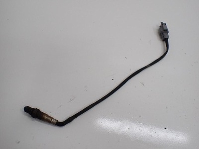 SONDA LAMBDA 39210-2B320 HYUNDAI I30 II KIA CEED II 1.4 CVVT G4FA 12R  