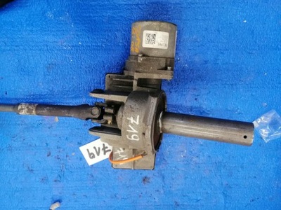 26117863 08A SOPORTE ELÉCTRICO OPEL CORSA D  