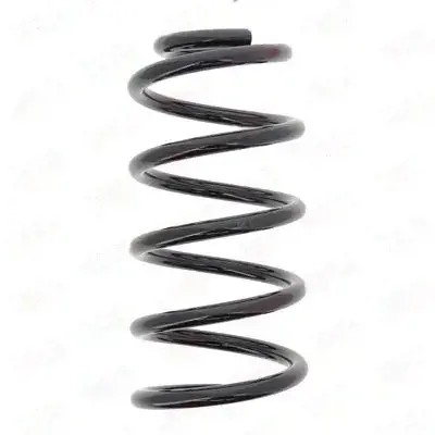 Пружина подвеска задний rc6343 kyb hyundai фото №1