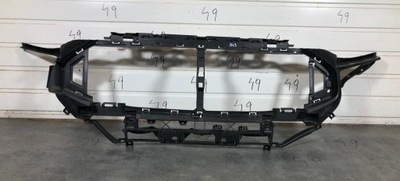 Ford transit custom 2 ii 23- pas перед передній оригінальний фото №1