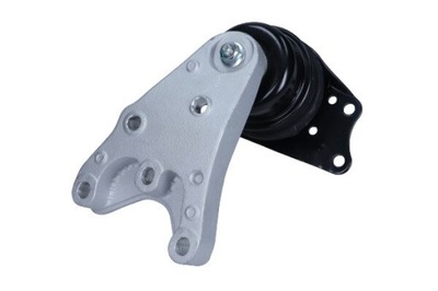 COUSSIN DE MOTEUR NK 59747087 - milautoparts-fr.ukrlive.com