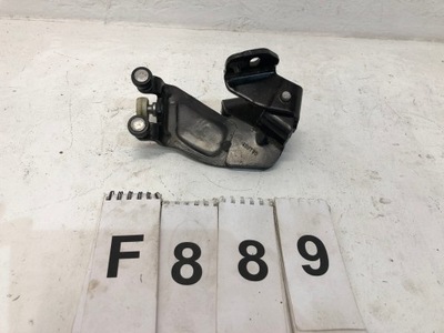 Fiat doblo prowadnica/rolka дверь раздвижных фото №1