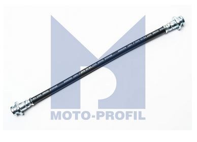 CABLE DE FRENADO OPEL AGILA A 2000-2007  