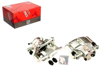 TRW BHW903E CALIPER BRAKES - milautoparts-fr.ukrlive.com