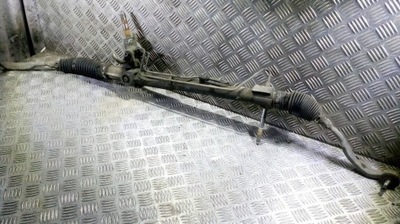 ENGRANAJE DE DIRECCION PARA PEUGEOT 407 6820000058  