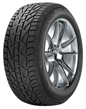 4 X TAURUS SUV WINTER 225/65R17 106 H XL PADANGA 