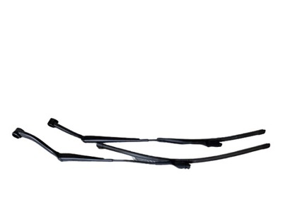 Ford ranger 3 17 r 3.2 tdci рычаги дворник фото №1