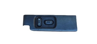 Панель окон правый land rover freelander lift фото №1