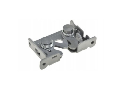 LOWER HOOD LOCK CATCH COMPATIBLE WITH МІНІ PACEMAN R61 