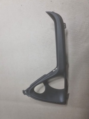 Lexus оригинальный номер 5314148090 фото №1